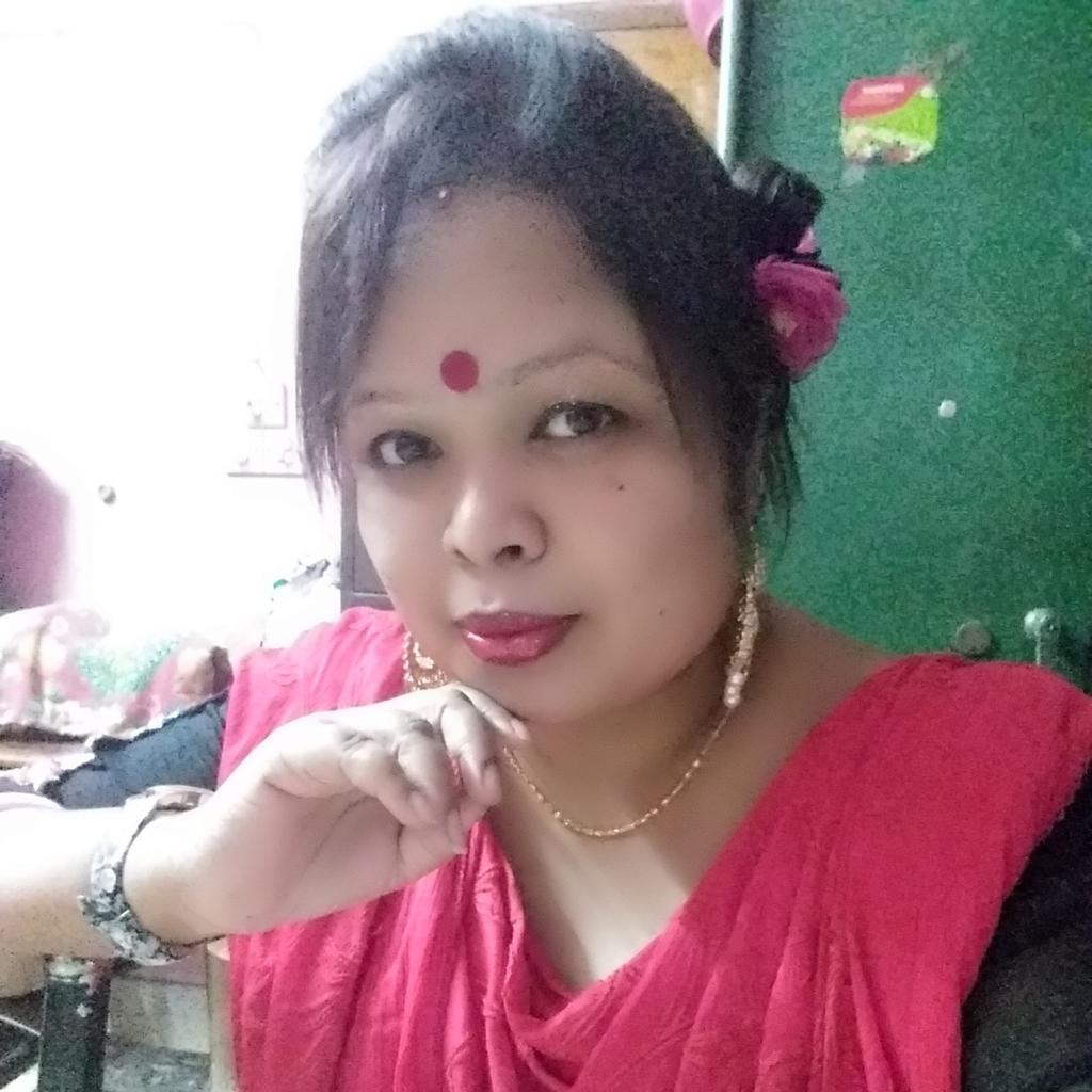 Baby6793's tweet photo. #NewProfilePic https://t.co/UBdqWwwdxS