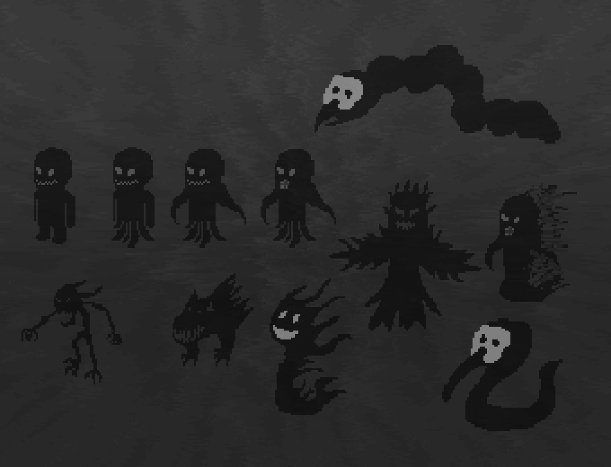 Konspiracy tweet media