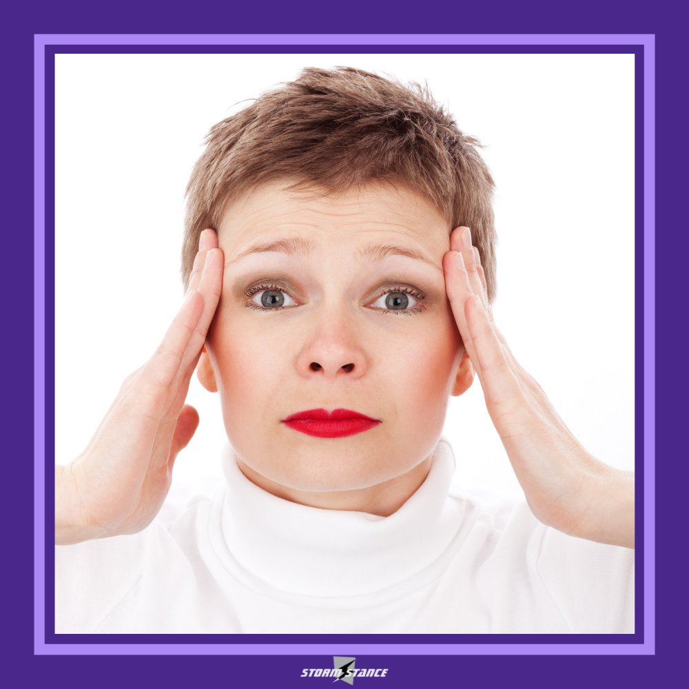 stormstance's tweet photo. 🤕🤕Relieve tension headaches by improving your posture TODAY!

#headache #tension #tensionheadache #headachepain #migrane #stress #stressheadache #posture #posturehealth #headhealth #tense #posturesupport #posturebenefits #feelstrong #eliminatepain #posturecorrector #stormstance https://t.co/dVFXz8Dbj2
