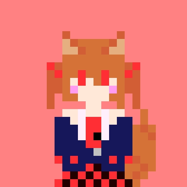 エル ゆっくり実況さん がハッシュタグ ドット絵 をつけたツイート一覧 1 Whotwi グラフィカルtwitter分析 エル ゆっくり実況さん がハッシュタグ ドット絵 をつけたツイート一覧 1 Whotwi グラフィカルtwitter分析