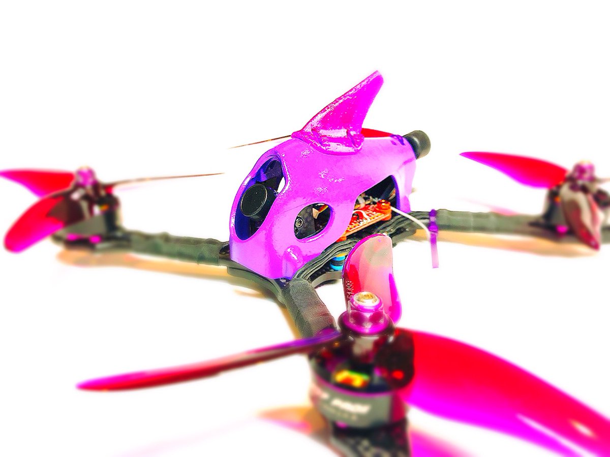 toyo104snw's tweet image. Team SNW SL5 with original Enhanced fin
#AstroX #SL5  #saturdaynightwhoopers