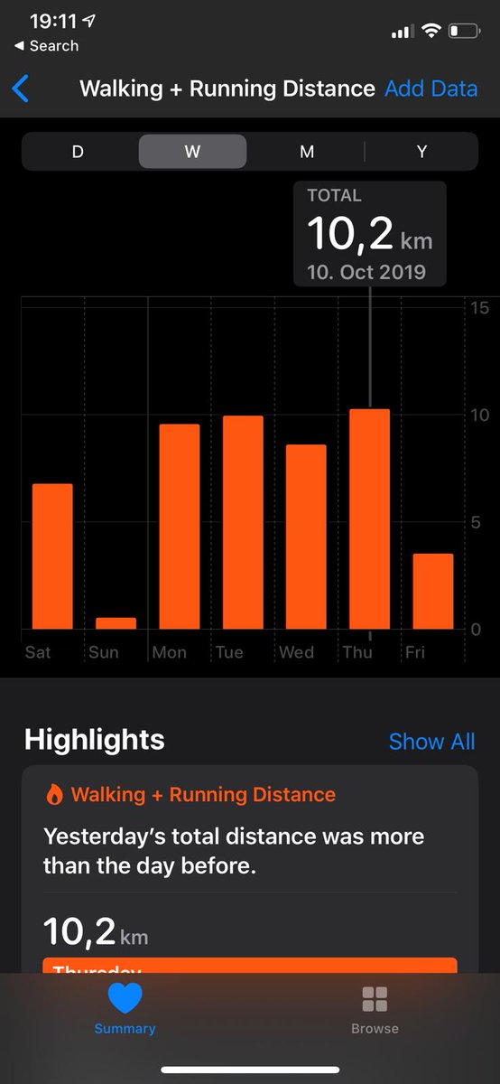 fulltimedrago's tweet image. 3 days #TechEd Barcelona:
👉10km on average per day
🎬3 hours and 30 minutes worth of footage
👉Lots of fun with the @SAP_designs team!
#sapdesign #ux #userexperience #videoproduction