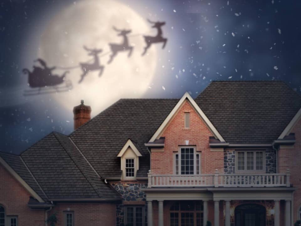 capitalcontract's tweet image. Only 11 weeks left 🎅.....Is your roof ready? 
Call 617-319-1225 today for your free roofing estimate and take advantage of our 10% off fall promotion! #FallPromo #BostonContractors
capitalconstructioncontracting.com/roof-repair-ma… #VisitOurShowroom!