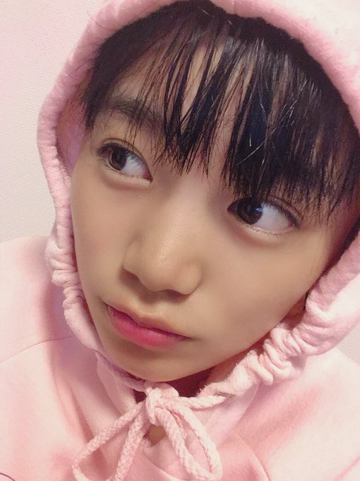 Twitterのコスプレ画像6