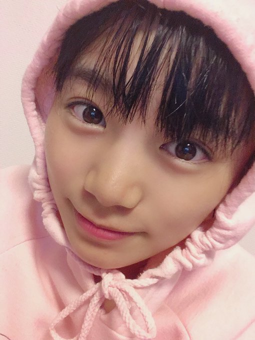 Twitterのコスプレ画像5