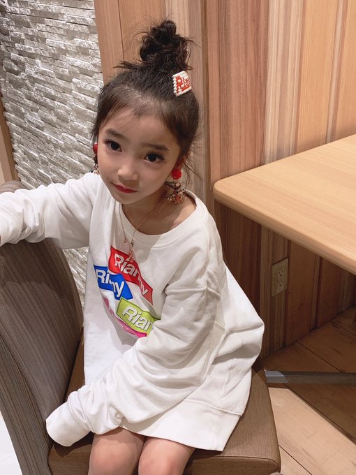 RanRan（毛利蘭）のTwitter画像17