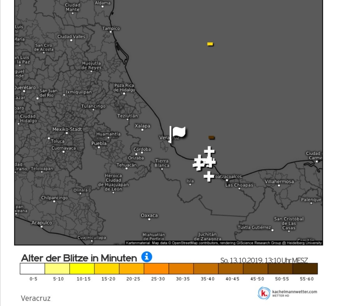 esnoticiaviral's tweet image. 6:20 am. El sistema frontal 4 fue analizado como estacionario desde el Norte hasta suroeste  del Golfo de México. La masa de aire cálido coexiste con la del aire frío. En Veracruz, los nublados más activos frente y sobre la región de Los Tuxtlas... #spcv…