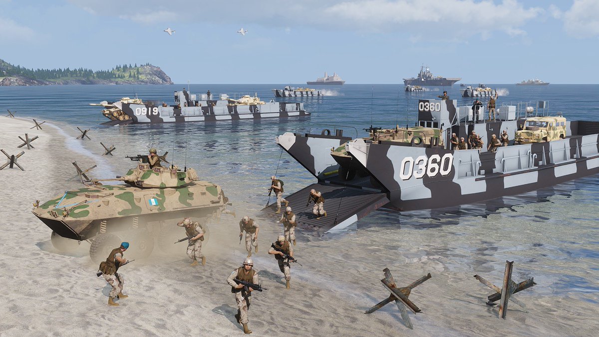 Brace yourselves, CUPdate is coming!

A new CUPdate is about to land on our usual channels tomorrow, Monday the 14th of October. Make sure to back up your old files if you still need them.

If you are not ready: Get Ready!