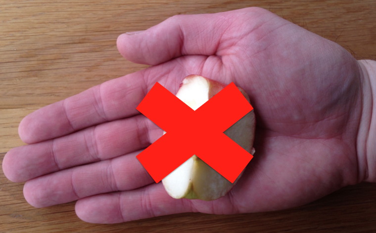 Hand-feeding the #NewForest ponies and donkeys encourages them into car parks and onto roads where they can get injured or killed. 
Please admire our ponies and donkeys from a distance and don't try to pet or feed them.