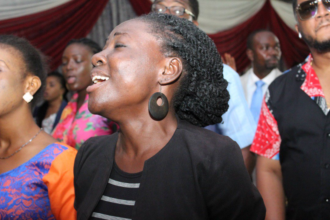 TTCGaladimawa's tweet photo. #SpeakingPictures. Beautiful People
#OutstandingSuccess
#TTCService
#OutstandingMiracle https://t.co/QjRTTAbmqW