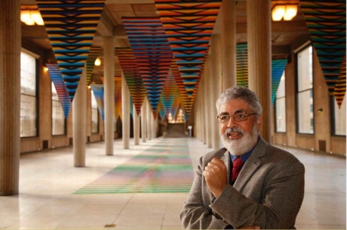 El Nacional tweet media