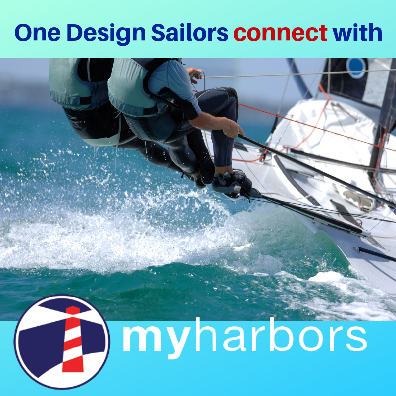 myharbors's tweet photo. Connect with other one-design sailors in your class with the myharbors app - clubs to join to suit location and the class you sail in. Connect, Connect, Connect here... https://t.co/fB0MpBrZIe https://t.co/a4LdCH41wL