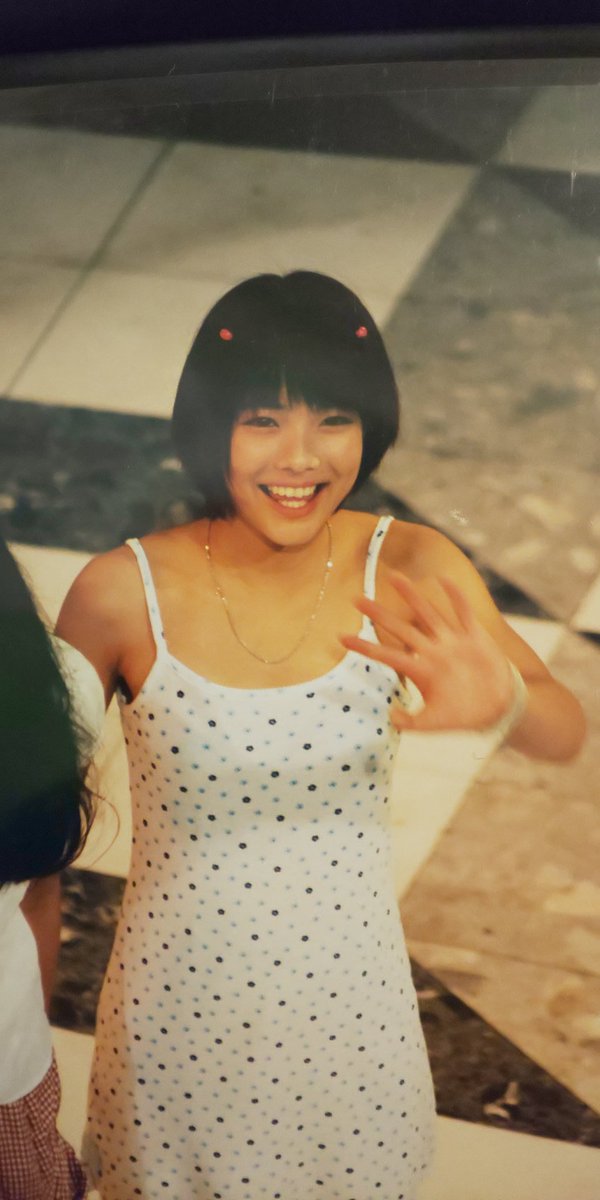 金髪の呂布 うわあ 大森玲子じゃないすか フォロワさんで分かる人いたら嬉しい ファンシーララ好きだったなあ 金髪の呂布 うわあ 大森玲子じゃないすか フォロワさんで分かる人いたら嬉しい ファンシーララ好きだったなあ
