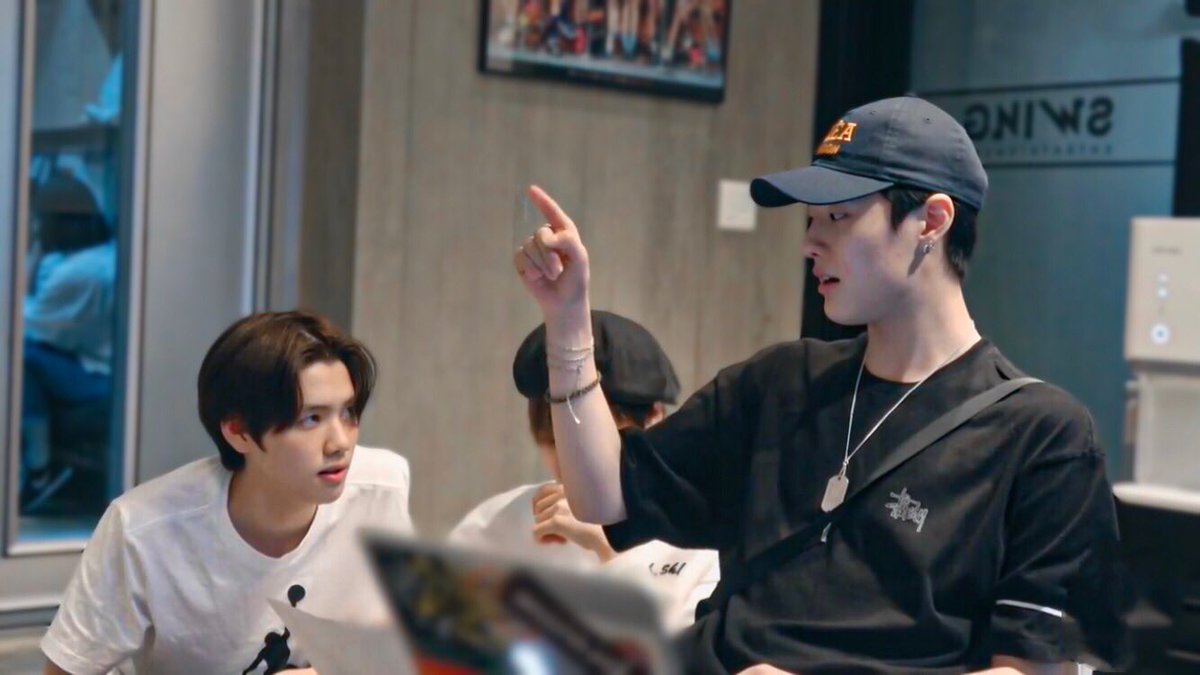 ㅎㅏ 진짜 조승연 너무 조아