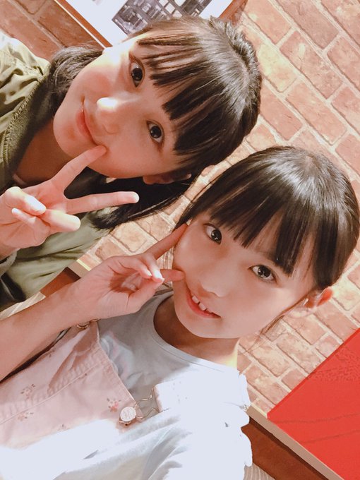 Twitterのコスプレ画像43