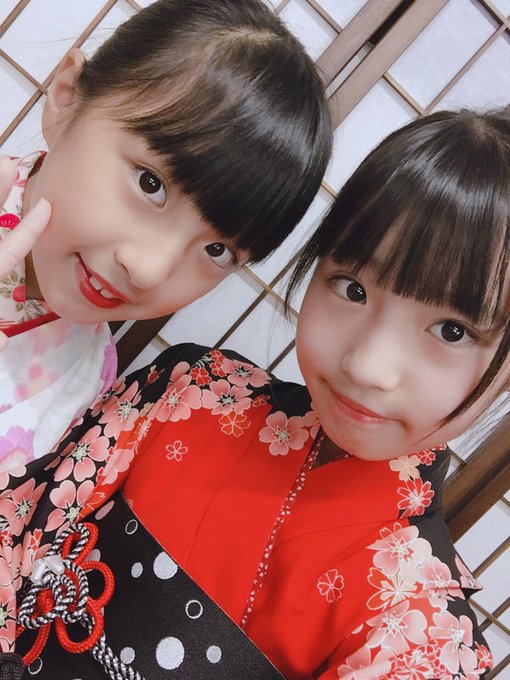 Twitterのコスプレ画像44