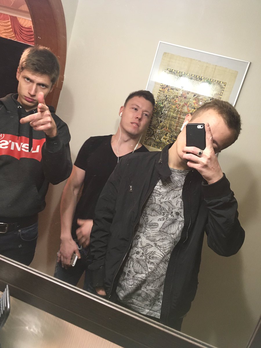 Dendimoo666's tweet photo. https://t.co/aUQKyRBjRS