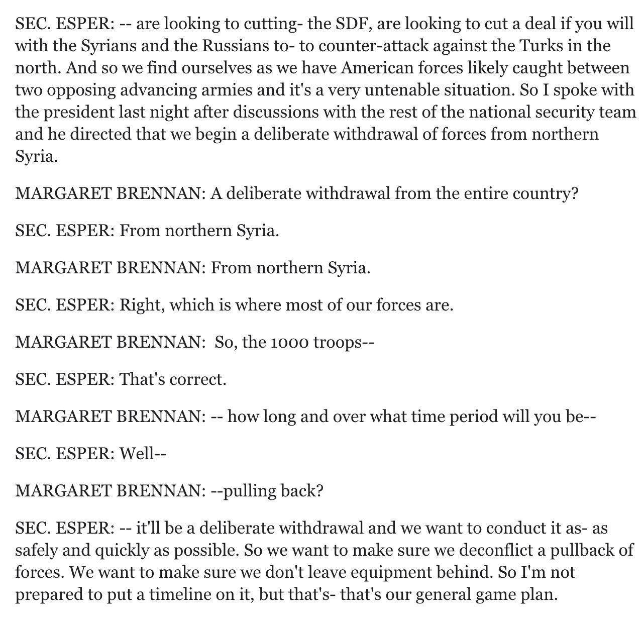 Syrian War: News #20 - Page 5 EGw_HQhWsAUjIA4?format=jpg&name=large