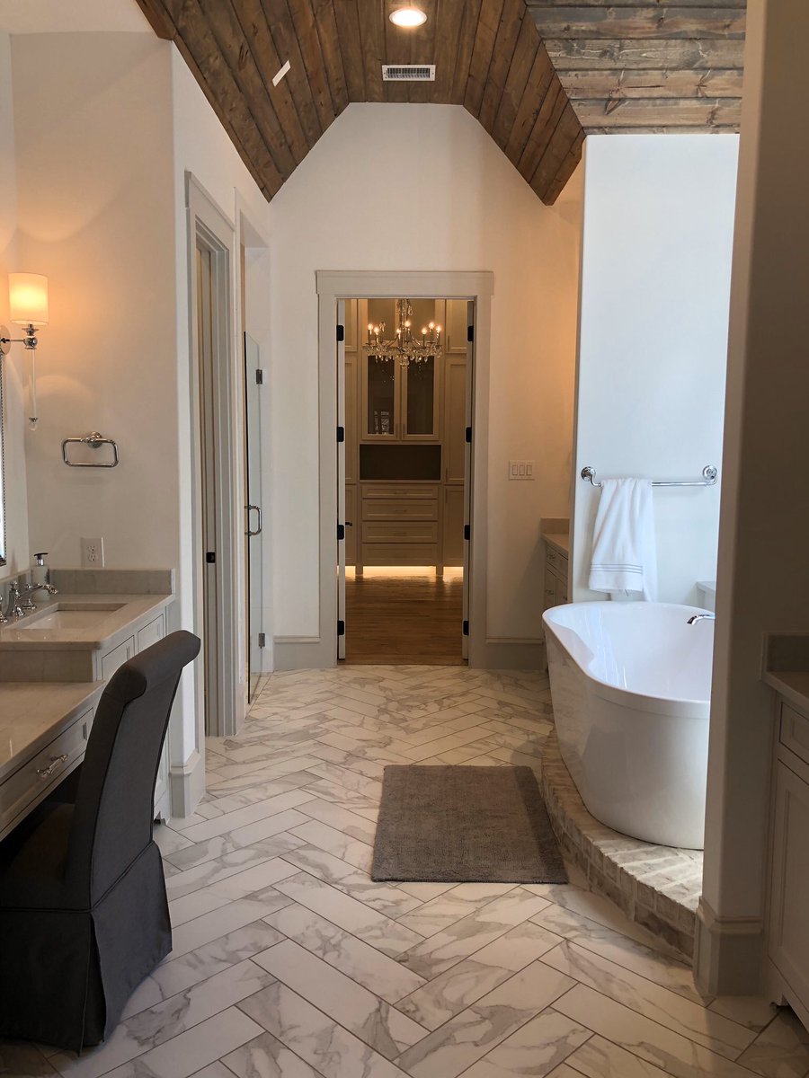 Spending the Holidays here with you..