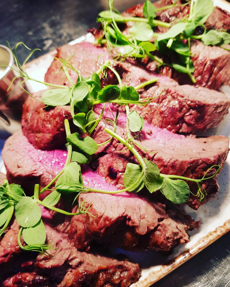 CourtBlocks's tweet image. All of our steak is sourced exclusively from Cumbrian farms. #supportlocal #blockssteakhouse #allerdalecourthotel #awardwinningrestaurant