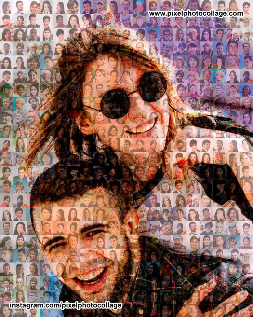 Pixel Photo Collage (@pixel_collage) on Twitter photo Get your advance photo mosaic collage printed, framed and shipped to you for best price
We use the top quality professional materials. To order please whatsApp to us at 8438885905 or pixelphotocollage@gmail.com
#digitalart #bestgiftsinindia #giftideas #ppc #Pixelphotocollage Get your advance photo mosaic collage printed, framed and shipped to you for best price
We use the top quality professional materials. To order please whatsApp to us at 8438885905 or pixelphotocollage@gmail.com
#digitalart #bestgiftsinindia #giftideas #ppc #Pixelphotocollage