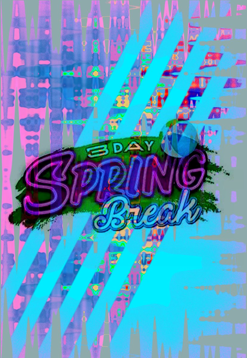 eastrandsociety's tweet photo. 3 Day Spring Break 🍹🍹#3DaySpringBreak #3DSB @3DaySpringBreak #raplyfrecords @RapLyfRecordsZA #3dayspringbreak19 #3dayspringbreak https://t.co/dCq8HyCS1z