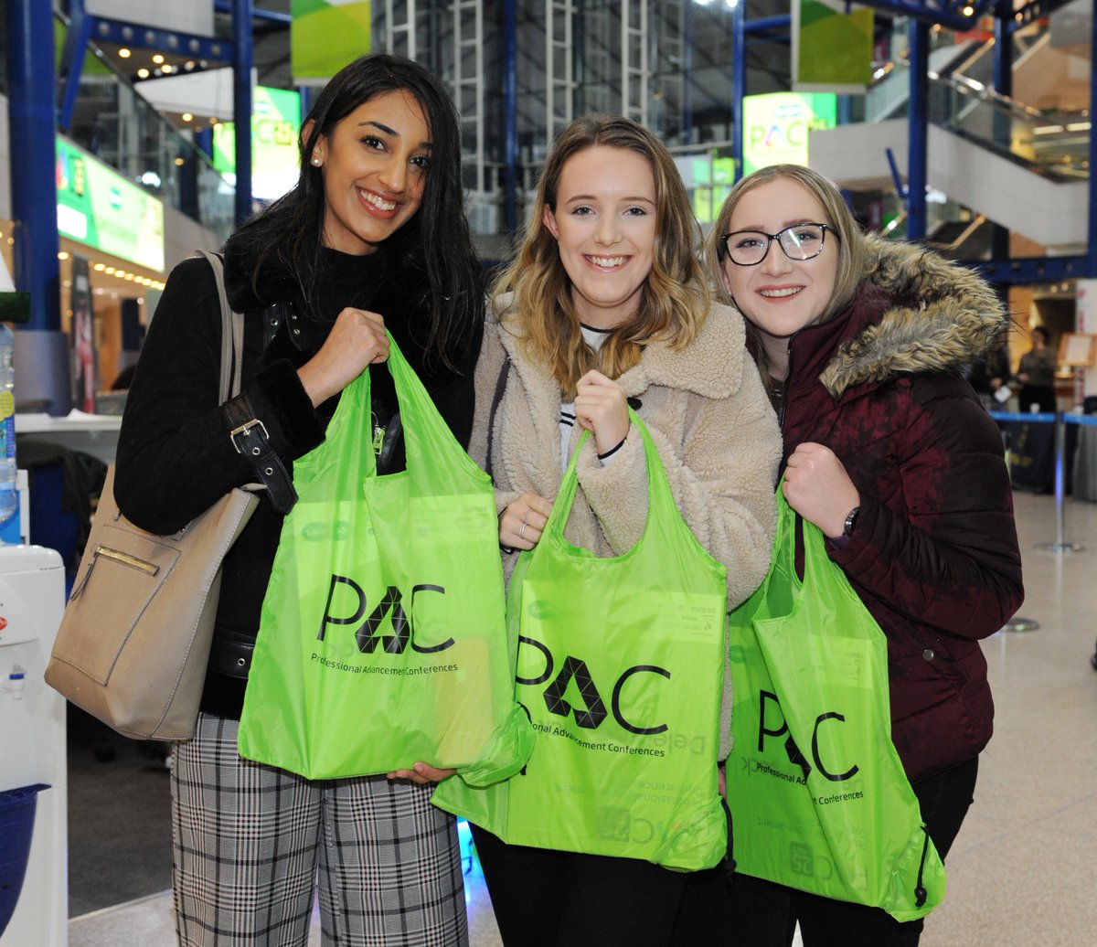 It's the 25th <a href="/Specsavers/">Specsavers</a> Professional Advancement Conference today - the largest clinical conference of its type, providing clinicians with the latest #training in #optometry, #contactlenses, #dispensing and #audiology.