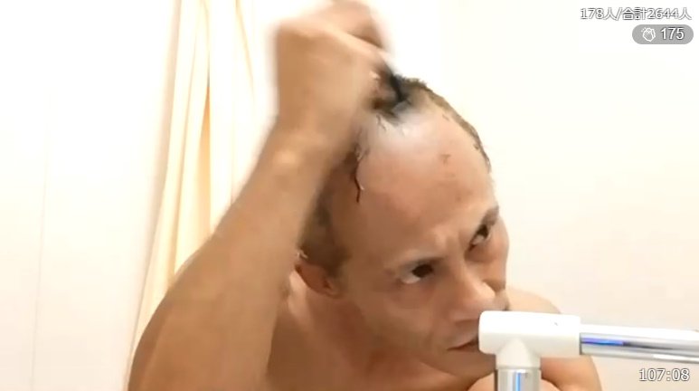 サイバーりかぴー