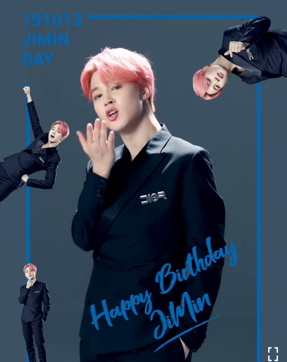 QueenlyBelle's tweet photo. happy bithday mochiloves 🥰😘💜 stay healthy mochilala~~ @BTS_twt  #HappyJiminDay2019 https://t.co/WLxeGHYJld