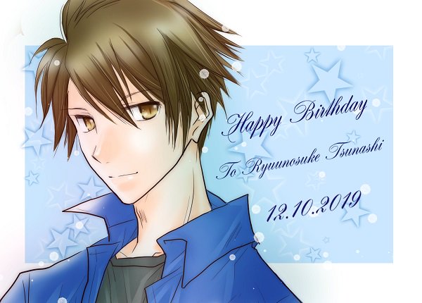 十龍之介のtwitterイラスト検索結果 十龍之介のtwitterイラスト検索結果
