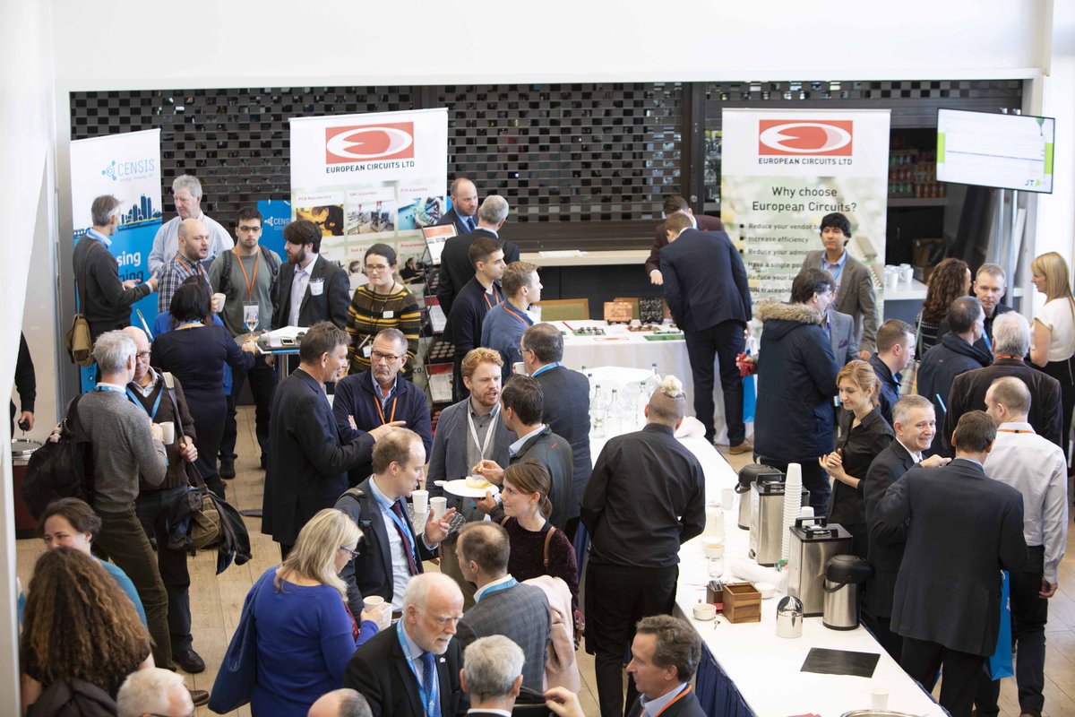 CENSIS (@censis121) on Twitter photo The 40+ exhibitors at the <a href="/CENSIS121/">CENSIS</a> 6th Tech Summit include <a href="/EuropeanCircuit/">European Circuits Ltd</a> #FigaroSensors <a href="/flicqinc/">FLICQ</a> <a href="/Gemalto/">We've moved!</a> <a href="/honeywell/">Honeywell</a> <a href="/i4productdesign/">i4 Product Design</a> + more. Register to join us and meet them all in Glasgow, 7 Nov 2019 #CENSIS19 #sensing #imaging #IoT ow.ly/2tNo30pF6FM The 40+ exhibitors at the <a href="/CENSIS121/">CENSIS</a> 6th Tech Summit include <a href="/EuropeanCircuit/">European Circuits Ltd</a> #FigaroSensors <a href="/flicqinc/">FLICQ</a> <a href="/Gemalto/">We've moved!</a> <a href="/honeywell/">Honeywell</a> <a href="/i4productdesign/">i4 Product Design</a> + more. Register to join us and meet them all in Glasgow, 7 Nov 2019 #CENSIS19 #sensing #imaging #IoT ow.ly/2tNo30pF6FM