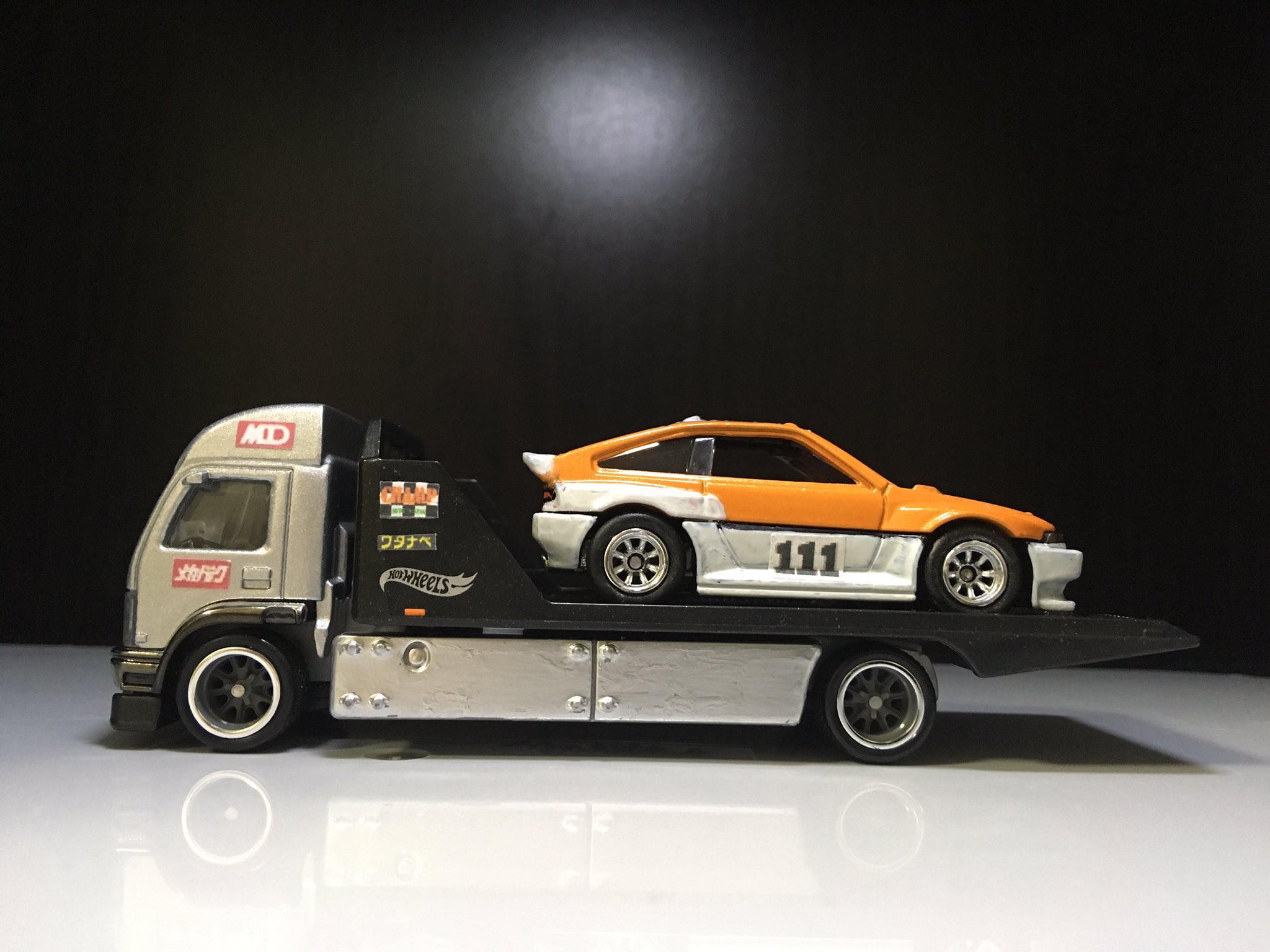 Aerolift Twitter Search Twitter