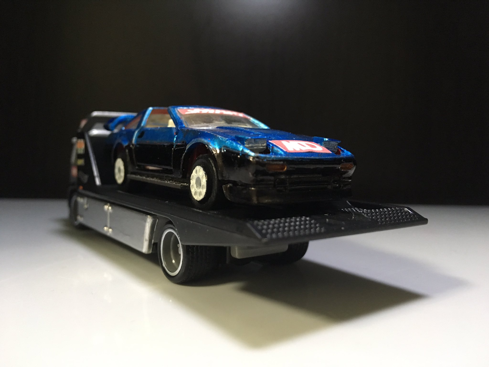 Aerolift Twitter Search Twitter