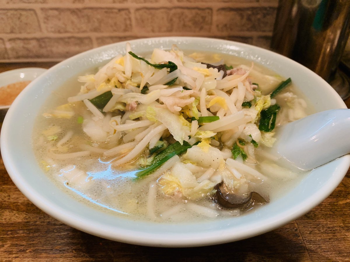 韓国料理教室 手味 てあじ 横浜 野毛 大来 タンメン 韓国料理教室 手味 Teaji 西横浜 料理好きと繋がりたい T Co N2hhgoth4g 韓国料理教室 手味 てあじ 横浜 野毛 大来 タンメン 韓国料理教室 手味 Teaji 西横浜 料理好きと繋がりたい T Co N2hhgoth4g