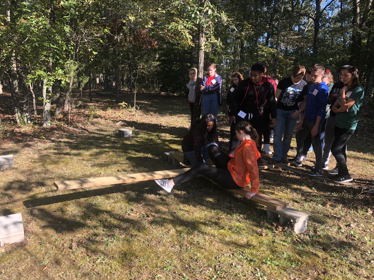 ISDSolutionSwag's tweet image. What’s the plan?  #THSPatriots #INDPKiwanis #KeyClub #KeyLeaderCamp2019 #ISDStrong