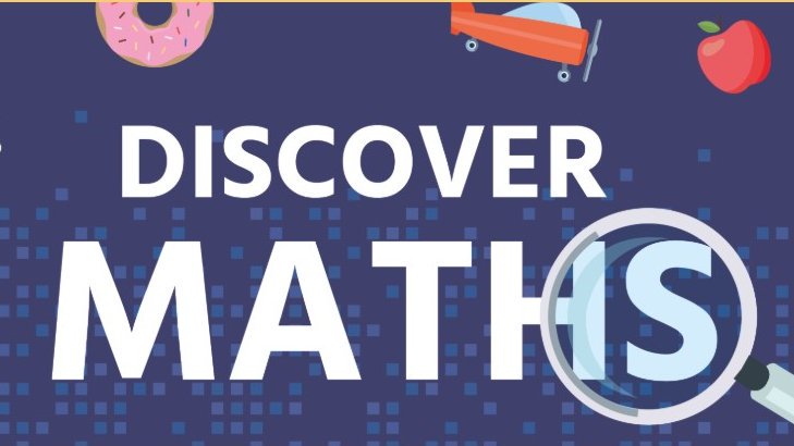 Does your child love numbers? Maybe they find maths quite tricky! Have a go at some of our free activities so they can #discovermaths and become a #fearlesslearner! Find them here: bit.ly/2kjI0os <a href="/exploretutors/">Explore Learning</a> #sunderland #tutors #maths
