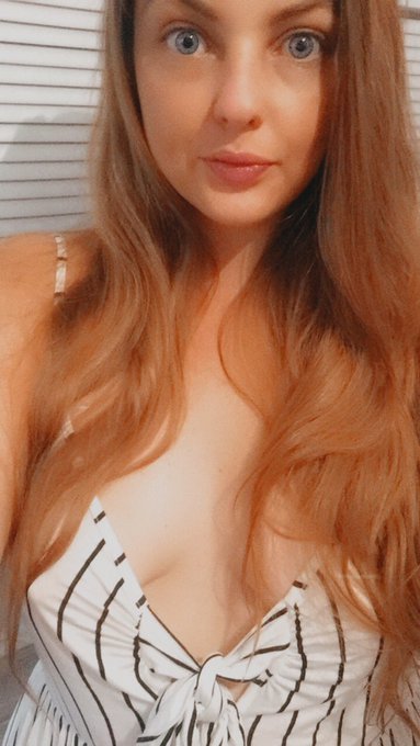 Who has an @OnlyFans Account or wants to come join with me? https://t.co/kf7XB3PUwp 😉 #GirlsOfTwitter<a class="tags" href="/tag/onlyfans">@onlyfans</a><a href="/tag/girlsoftwitter"class="tags"><span>#girlsoftwitter</span></a><a href="/tag/sellingnudes"class="tags"><span>#sellingnudes</span></a><a href="/tag/isellnudes"class="tags"><span>#isellnudes</span></a><a href="/tag/se"class="tags"><span>#se</span></a>