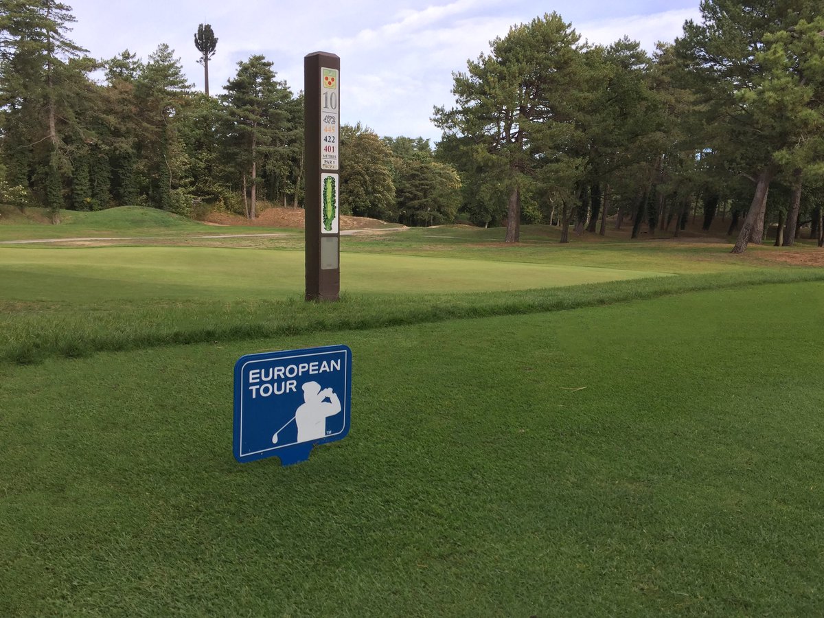 Golfs d'Hardelot (@golfdhardelot) on Twitter photo Congratulations <a href="/saam/">Sérgio Miranda</a>.locke 🥇for winning the <a href="/europeantour/">European Tour Group</a> PQ1 at Hardelot golf club ⛳️
****
Félicitations à <a href="/saam/">Sérgio Miranda</a>.locke 🥇 pour sa victoire à l’ <a href="/europeantour/">European Tour Group</a> PQ1 au Golf d’Hardelot ⛳️
——
#hardelot #top100golfcourse #europeantour #golftournament #golffrance Congratulations <a href="/saam/">Sérgio Miranda</a>.locke 🥇for winning the <a href="/europeantour/">European Tour Group</a> PQ1 at Hardelot golf club ⛳️
****
Félicitations à <a href="/saam/">Sérgio Miranda</a>.locke 🥇 pour sa victoire à l’ <a href="/europeantour/">European Tour Group</a> PQ1 au Golf d’Hardelot ⛳️
——
#hardelot #top100golfcourse #europeantour #golftournament #golffrance