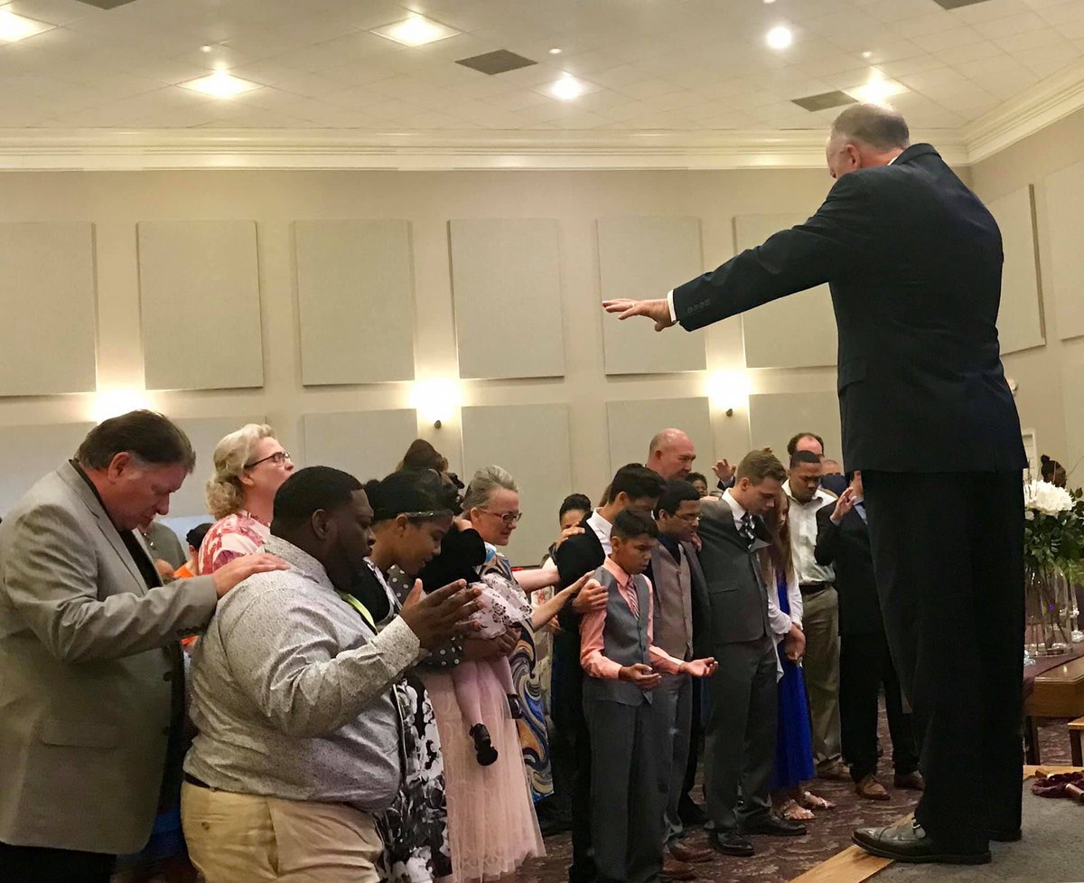 Join us this morning at APC! Church starts at 10:00 AM. 

5701 7th Street, Bay City Texas, 77414