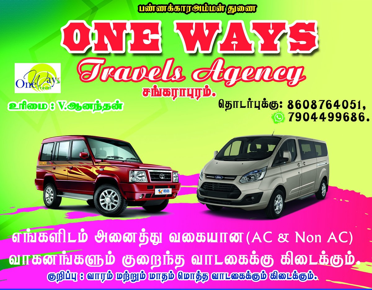 yogit10's tweet image. New opening .....