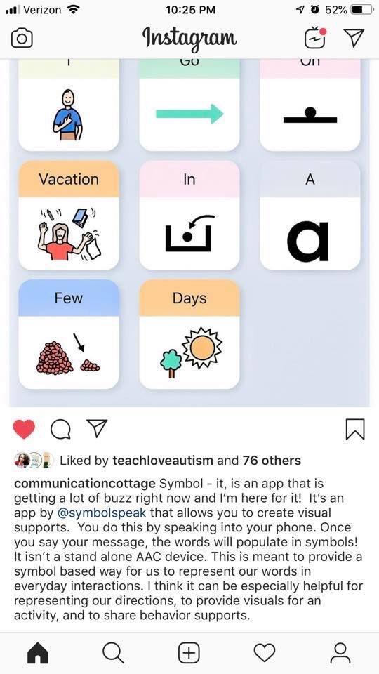 Alexandra Adams tweet media