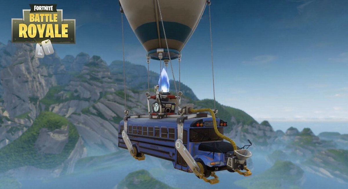 splatstv's tweet image. retweet to thank the bus driver one last time... 😢