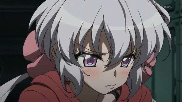 Twitter 上的 木の葉 12人目 やっぱ雪音クリスちゃんですかねぇ 個人的にはこの画像クリスちゃんの中では1番好きかもしれません いままで後輩なんていなかったしこういった学生らしい写真とか撮ったことなかったのでは 微妙に1人緊張してそうなのが良き T Twitter 上的 木の葉 12人目 やっぱ雪音クリスちゃんですかねぇ 個人的にはこの画像クリスちゃんの中では1番好きかもしれません いままで後輩なんていなかったしこういった学生らしい写真とか撮ったことなかったのでは 微妙に1人緊張してそうなのが良き T