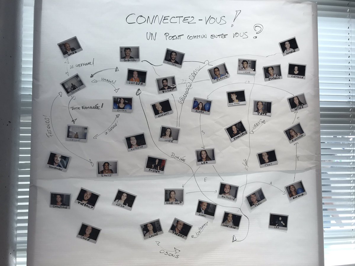 Top départ des pitchs ! Les 8 équipes vont présenter leurs solutions aux défis devant le jury et les mentors 🌊. #oceanhack #toulon