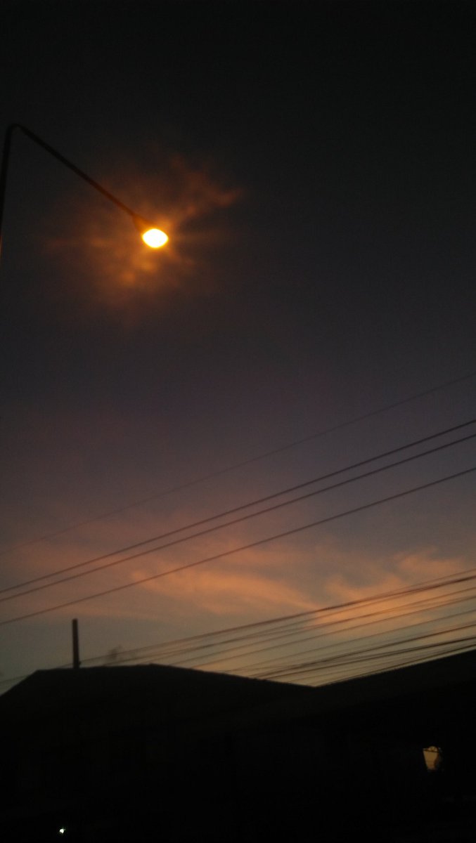 อิงค์ใจ tweet media