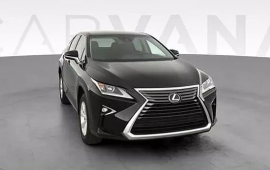 zimantrust's tweet photo. SHARP DEAL👌🔥
BRAND: LEXUS
MODEL: RX300
YEAR: 2016
ENGINE TYPE: 3.5L
TRANSMISSION: AUTOMATIC
DRIVE: AWD
BUY &amp; DRIVE
📞09026300000/07032737988 for more enquiry

#zimantrust #zimanmotors #cars #automobiles #automobilemarketing #cardealers #authentic💯 #automobiledealer
#LexusRX https://t.co/T9lAFpjyg4