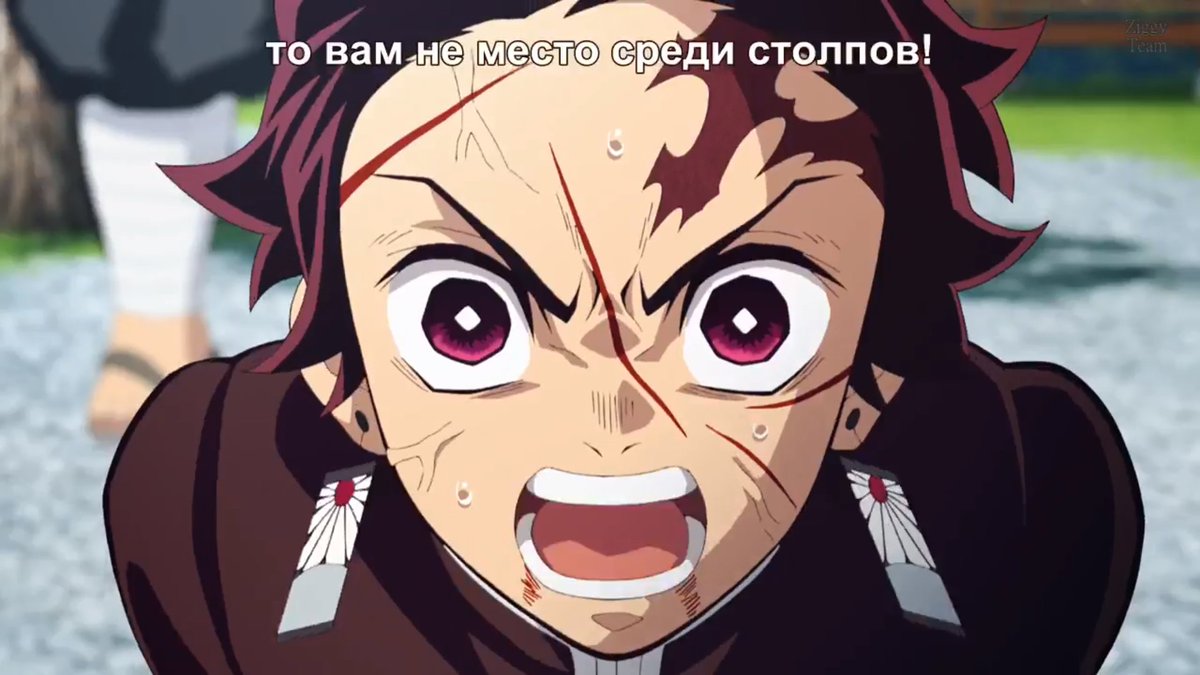 каким демоном станет танджиро. клинок рассекающий демонов команда танджиро и канао. каким демоном станет танджиро. клинок рассекающий демонов прадедушка танджиро. каким демоном станет танджиро.