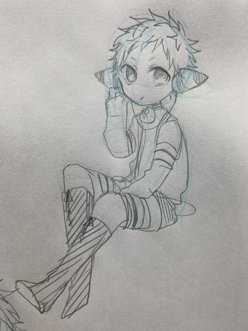 デンリュウのtwitterイラスト検索結果 古い順 デンリュウのtwitterイラスト検索結果 古い順