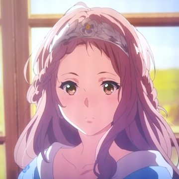 ヴァイオレットは年齢14歳で少佐は15歳年上 外伝や劇場版の年齢も解説 ドラマスクリーン