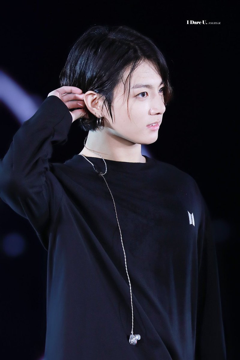 ひぃ 長い時期の方が短かったし 新鮮だし この時期に好きになれて幸運だよね Bts ジョングク ジョングクの笑顔を守ります ジョングクの幸せを祈ります
